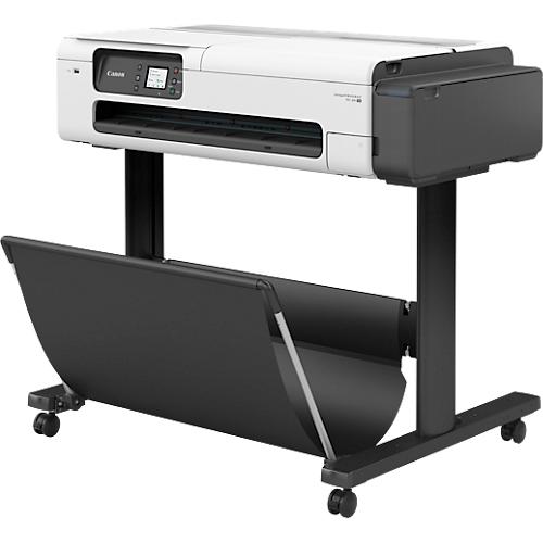 Canon Druckerständer SD-24 für imagePROGRAF Großformatdrucker GP-200, GP-300, TA-20 und TC-20