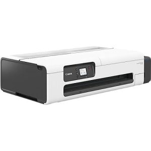 Canon Großformatdrucker imagePROGRAF TC-20, 4 Farben, DIN A3 bis 24 Zoll Canon Großformatdrucker imagePROGRAF TC-20, 4 Farben, DIN A3 bis 24 Zoll