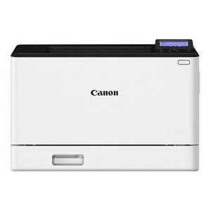 Canon i-SENSYS LBP673Cdw – Drucker – Farbe – Duplex – Laser – A4/Legal Canon i-SENSYS LBP673Cdw – Drucker – Farbe – Duplex – Laser – A4/Legal