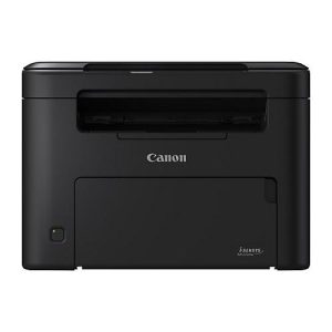 Canon i-SENSYS MF272dw – Multifunktionsdrucker – s/w – Laser – A4 (210 x 297 mm), Legal (216 x 356 mm) (Original) – A4/Legal (Medien) Canon i-SENSYS MF272dw – Multifunktionsdrucker – s/w – Laser – A4 (210 x 297 mm), Legal (216 x 356 mm) (Original) – A4/Legal (Medien)