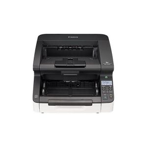 Canon imageFORMULA DR-G2090 – Dokumentenscanner – Desktop-Gerät – USB 3.1 Canon imageFORMULA DR-G2090 – Dokumentenscanner – Desktop-Gerät – USB 3.1