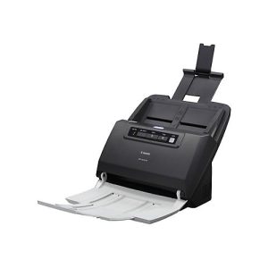 Canon imageFORMULA DR-M160II – Dokumentenscanner – Desktop-Gerät – USB 2.0 Canon imageFORMULA DR-M160II – Dokumentenscanner – Desktop-Gerät – USB 2.0