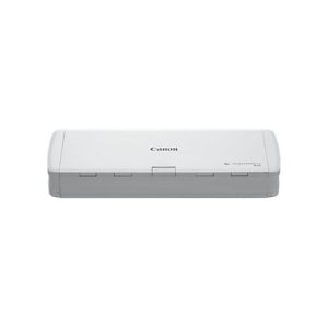 Canon imageFORMULA R10 – Dokumentenscanner – tragbar – USB 2.0 Canon imageFORMULA R10 – Dokumentenscanner – tragbar – USB 2.0