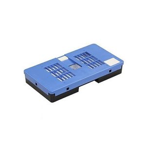 Canon MC-31 – Wartungspatrone Canon MC-31 – Wartungspatrone