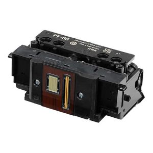 Canon PF-08 – Original – Druckkopf – für imagePROGRAF TC-20 Canon PF-08 – Original – Druckkopf – für imagePROGRAF TC-20