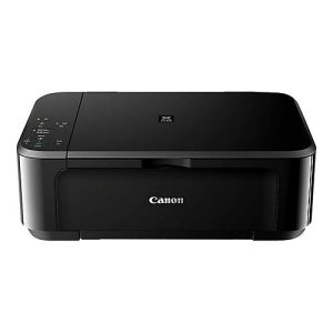 Canon PIXMA MG3650S – Multifunktionsdrucker – Farbe – Tintenstrahl – 216 x 297 mm (Original) – A4/Legal (Medien) Canon PIXMA MG3650S – Multifunktionsdrucker – Farbe – Tintenstrahl – 216 x 297 mm (Original) – A4/Legal (Medien)