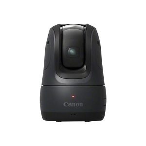 Canon PowerShot PX – Essential Kit – Smart Cam – 11.7 MPix – 1080p / 60 BpS – 0.3x optischer Zoom Canon PowerShot PX – Essential Kit – Smart Cam – 11.7 MPix – 1080p / 60 BpS – 0.3x optischer Zoom