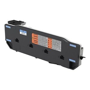 Canon WT-A3 – Tonersammler – für ImageCLASS MF810Cdn, MF820Cdn; imageRUNNER C1225iF Canon WT-A3 – Tonersammler – für ImageCLASS MF810Cdn, MF820Cdn; imageRUNNER C1225iF