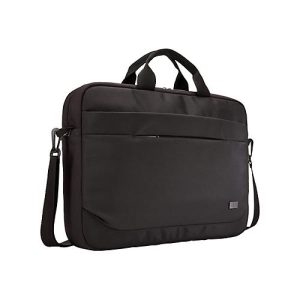 Case Logic Advantage Attaché – Notebook-Tasche Case Logic Advantage Attaché – Notebook-Tasche