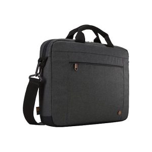 Case Logic ERA Laptop Attaché – Notebook-Schultertasche Case Logic ERA Laptop Attaché – Notebook-Schultertasche