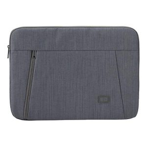 Case Logic Huxton – Notebook-Hülle Case Logic Huxton – Notebook-Hülle