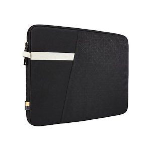 Case Logic Ibira IBRS-213 – Notebook-Hülle – 33.8 cm (13.3′) – Schwarz Case Logic Ibira IBRS-213 – Notebook-Hülle – 33.8 cm (13.3′) – Schwarz
