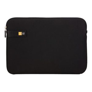 Case Logic Notebook-Hülle Case Logic Notebook-Hülle