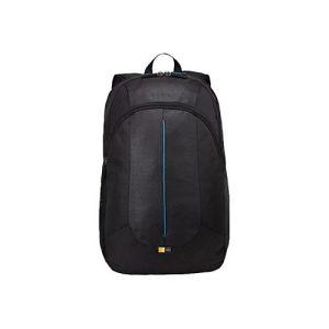Case Logic Prevailer PREV-217 – Notebook-Rucksack – 43.2 cm (17′) – Schwarz Case Logic Prevailer PREV-217 – Notebook-Rucksack – 43.2 cm (17′) – Schwarz