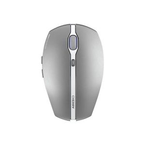 CHERRY GENTIX BT – Maus – optisch – 7 Tasten – kabellos – Bluetooth 4.0 CHERRY GENTIX BT – Maus – optisch – 7 Tasten – kabellos – Bluetooth 4.0