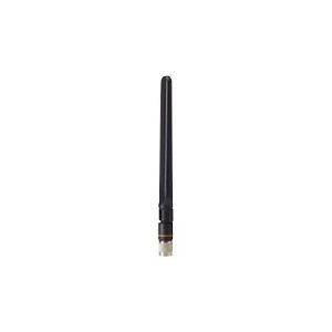 Cisco Aironet Dual-Band Dipole Antenna – Antenne – 2 dBi, 4 dBi – innen – Schwarz – für Aironet 3602E Cisco Aironet Dual-Band Dipole Antenna – Antenne – 2 dBi, 4 dBi – innen – Schwarz – für Aironet 3602E