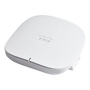 Cisco Business 150AX – Accesspoint – Bluetooth, 802.11a/b/gcc – 2.4 GHz, 5 GHz – Wand- / Deckenmontage Cisco Business 150AX – Accesspoint – Bluetooth, 802.11a/b/gcc – 2.4 GHz, 5 GHz – Wand- / Deckenmontage