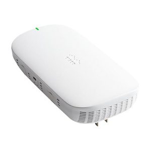 Cisco Business 151AXM – Wi-Fi-Range-Extender – 802.11a/b/gcc, Bluetooth – 2.4 GHz, 5 GHz Cisco Business 151AXM – Wi-Fi-Range-Extender – 802.11a/b/gcc, Bluetooth – 2.4 GHz, 5 GHz