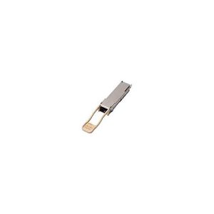 Cisco – QSFP+-Transceivermodul – 100GbE – 100GBase-SR4 – MPO – bis zu 100 m Cisco – QSFP+-Transceivermodul – 100GbE – 100GBase-SR4 – MPO – bis zu 100 m