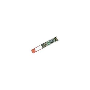 Cisco – SFP28 Empfängermodul – 10GbE, 25GbE – 10GBase-CSR, 25GBase-CSR – LC/PC Multimode – bis zu 400 m Cisco – SFP28 Empfängermodul – 10GbE, 25GbE – 10GBase-CSR, 25GBase-CSR – LC/PC Multimode – bis zu 400 m