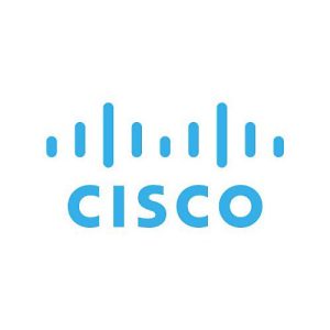 Cisco – Stromversorgung Hot-Plug (Plug-In-Modul) – AC 100-240/ DC 100-250 V – 250 Watt – für Industrial Ethernet 5000 Series Cisco – Stromversorgung Hot-Plug (Plug-In-Modul) – AC 100-240/ DC 100-250 V – 250 Watt – für Industrial Ethernet 5000 Series