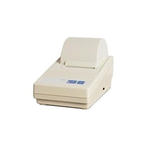 Citizen CBM 910 II – Belegdrucker – Punktmatrix – Rolle (5,75 cm) – bis zu 1.8 Zeilen/Sek. – parallel