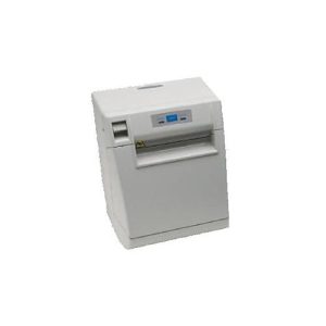 Citizen CT-S4000 – Belegdrucker – zweifarbig (monochrom) – Thermozeile – Rolle (11,2 cm) – 203 dpi