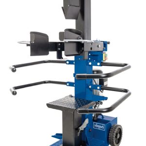 SCHEPPACH Holzspalter Compact 8t SCHEPPACH Holzspalter Compact 8t