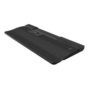 Contour SliderMouse Pro – Zentrale Maus – normal – ergonomisch – 6 Tasten – kabellos Contour SliderMouse Pro – Zentrale Maus – normal – ergonomisch – 6 Tasten – kabellos