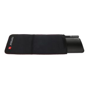 Contour Universal Sleeve – Tasche Contour Universal Sleeve – Tasche