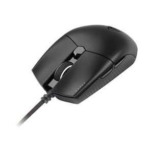 CORSAIR Gaming KATAR PRO XT – Maus – optisch – 6 Tasten – kabelgebunden – USB CORSAIR Gaming KATAR PRO XT – Maus – optisch – 6 Tasten – kabelgebunden – USB