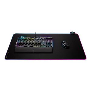 CORSAIR Gaming MM700 RGB Extended – Mauspad CORSAIR Gaming MM700 RGB Extended – Mauspad