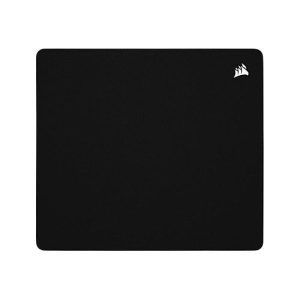 CORSAIR MM500 v2 – Mauspad CORSAIR MM500 v2 – Mauspad