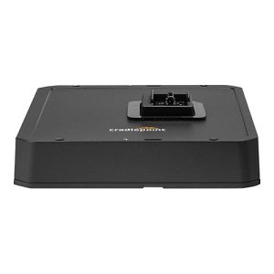 Cradlepoint RX30-MC – Zubehörkit für Netzwerkeinheit – plus 4 GbE-Ports, Slot für modulares Modem – für Cradlepoint R1900-5GB Cradlepoint RX30-MC – Zubehörkit für Netzwerkeinheit – plus 4 GbE-Ports, Slot für modulares Modem – für Cradlepoint R1900-5GB