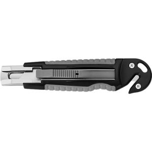 Cutter Professional, Trapezklinge 18 mm Cutter Professional, Trapezklinge 18 mm