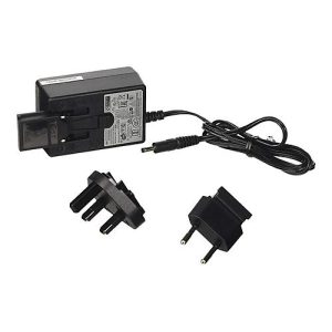 D-Link – Netzteil – 36 Watt – Großbritannien, Europa – Schwarz D-Link – Netzteil – 36 Watt – Großbritannien, Europa – Schwarz