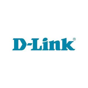 D-Link Nuclias Connect DAP-X3060 – Accesspoint – Wi-Fi 6 – 802.1x D-Link Nuclias Connect DAP-X3060 – Accesspoint – Wi-Fi 6 – 802.1x