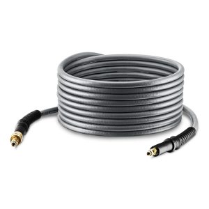 KÄRCHER 10 m HD-Flex-Schlauch K2 bis K7 KÄRCHER 10 m HD-Flex-Schlauch K2 bis K7