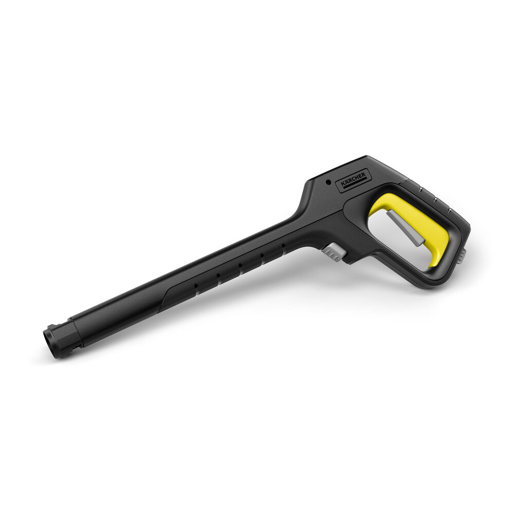 KÄRCHER Pistole zu HD-Reiniger G180 Q Comfort!Hold gun