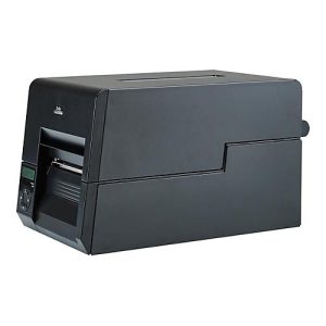 DASCOM DL-830 – Etikettendrucker – Thermodirekt / Thermotransfer – Rolle (12 cm) – 300 dpi – bis zu 127 mm/Sek. DASCOM DL-830 – Etikettendrucker – Thermodirekt / Thermotransfer – Rolle (12 cm) – 300 dpi – bis zu 127 mm/Sek.