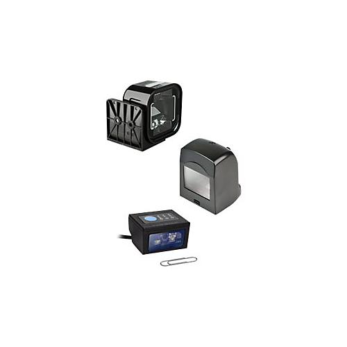 Datalogic DSM0452-WA Fixed Scan Module - Barcode-Scanner - Desktop-Gerät - decodiert - RS-232