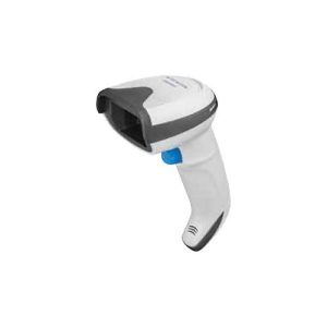 Datalogic GBT4500, 2D, BT, Gun Only, weiß Datalogic GBT4500, 2D, BT, Gun Only, weiß