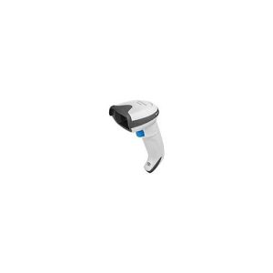 Datalogic GM4500, 2D, Gun Only, weiß Datalogic GM4500, 2D, Gun Only, weiß