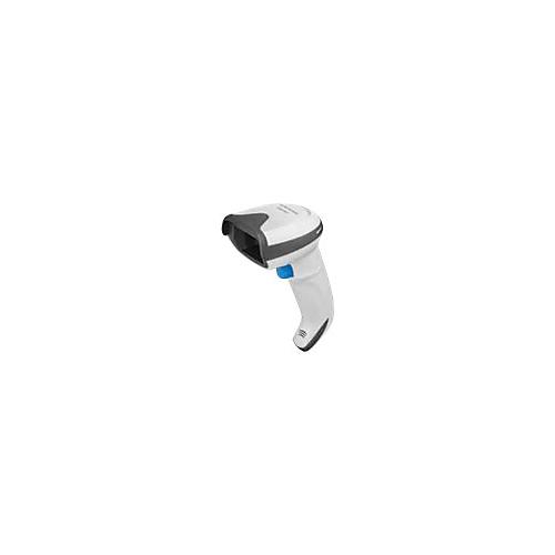 Datalogic GM4500, 2D, Gun Only, weiß