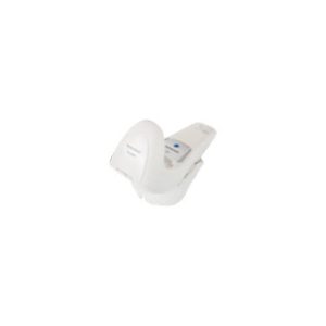 Datalogic GM4500 Lade-/Übertragungsstation, schwarz Datalogic GM4500 Lade-/Übertragungsstation, schwarz