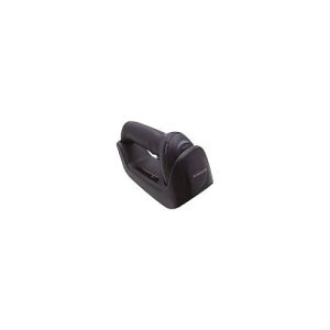 Datalogic Gryphon GM4200, 1D, USB-Kit, schwarz Datalogic Gryphon GM4200, 1D, USB-Kit, schwarz
