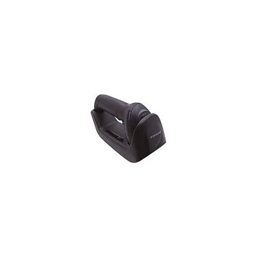 Datalogic Gryphon GM4200, 1D, USB-Kit, schwarz