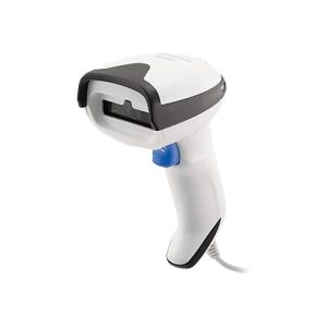 Datalogic Gryphon I GD4220, 1D, USB-Kit, weiß Datalogic Gryphon I GD4220, 1D, USB-Kit, weiß