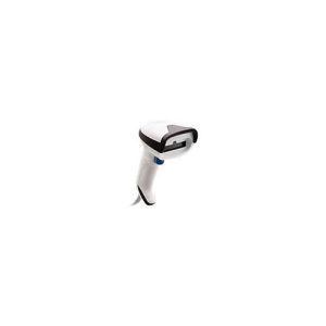 Datalogic Gryphon I GD4290, 1D, Multi-IF, weiß Datalogic Gryphon I GD4290, 1D, Multi-IF, weiß