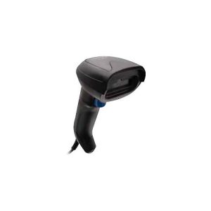 Datalogic Gryphon I GD4290 – Barcode-Scanner Datalogic Gryphon I GD4290 – Barcode-Scanner